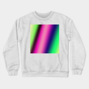 blue yellow red abstract texture background pattern Crewneck Sweatshirt